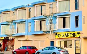 Ocean Inn